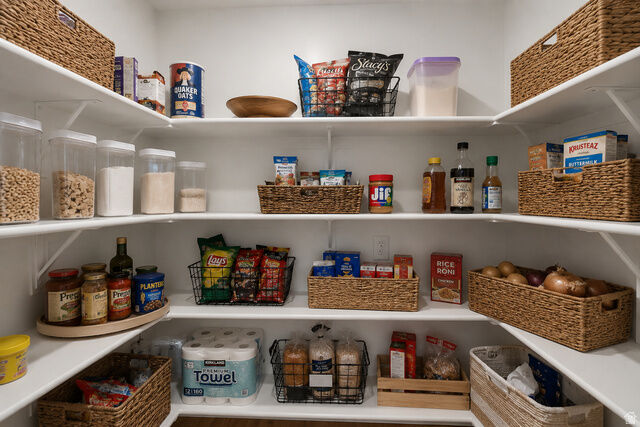 Property Photo:  3061 S 2425 W  UT 84075 