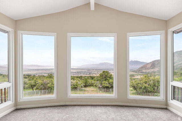 Property Photo:  140 E Spring Dr  UT 84653 