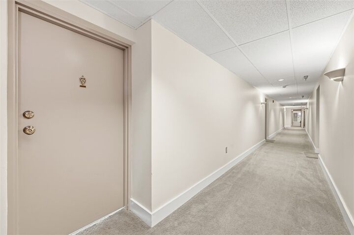 Property Photo:  1400 Smokey Wood Dr 601  PA 15218 