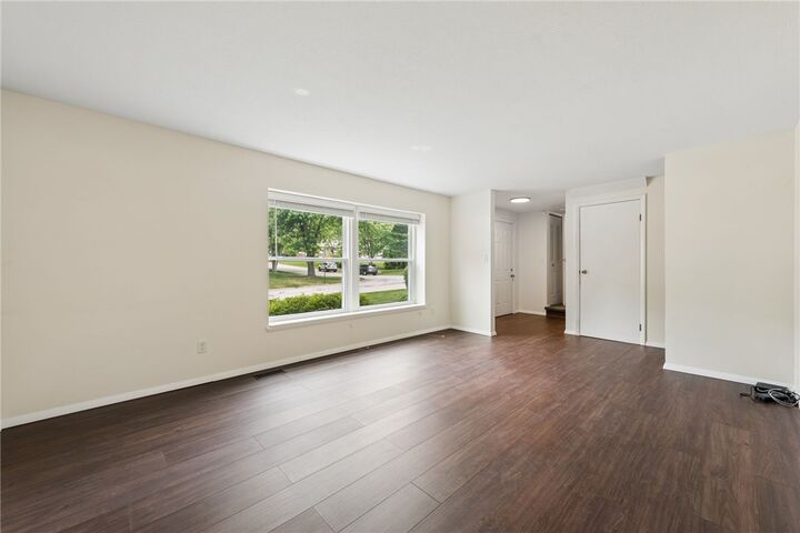 Property Photo: 200 Duquesne PA 15068