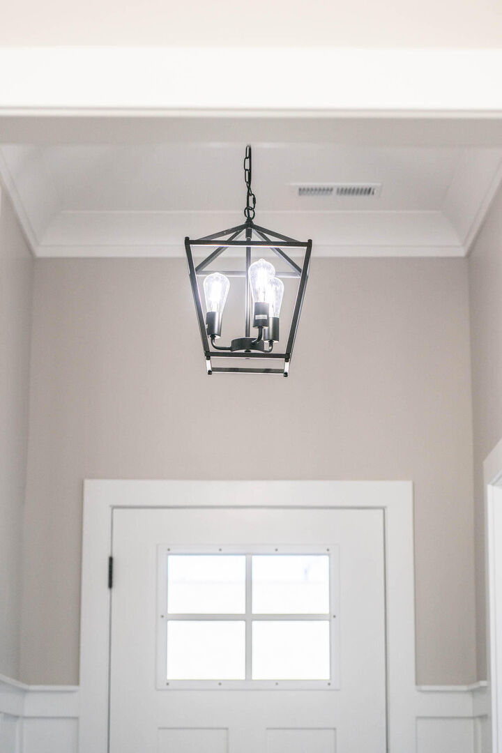 Property Photo:  2917 Seminole Way  OH 45356 