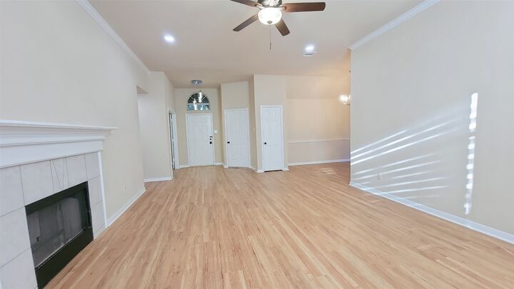 Property Photo:  1248 Lacey Oak Loop  TX 78681 