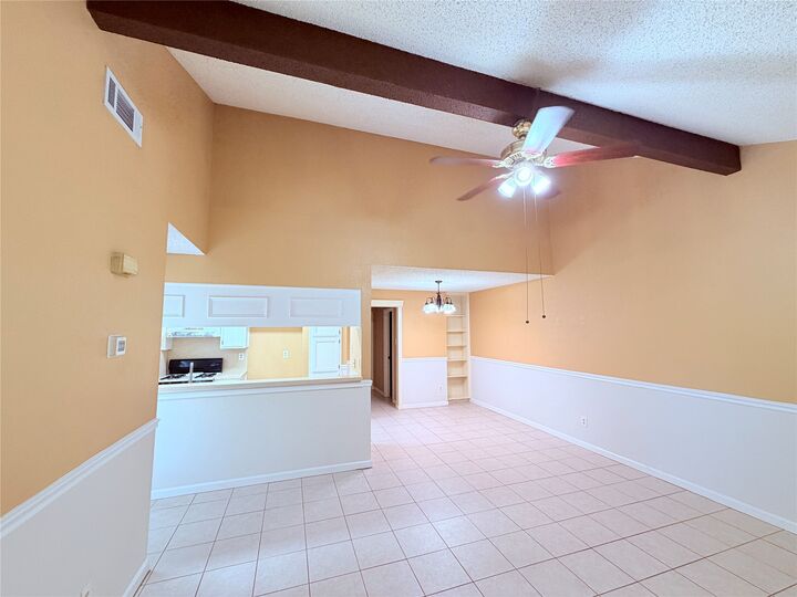Property Photo: 6503 Columbia Oaks Court A TX 78759