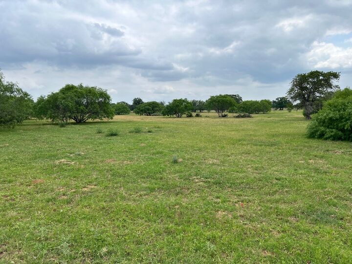 Property Photo:  Lot 17 Settlement Way  TX 78648 