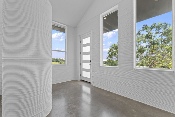 Property Photo: 121 Rough Creek Road TX 78628