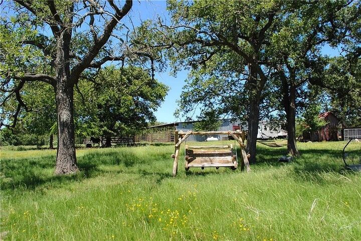 Property Photo: 21741 E Interstate 10 TX 78648