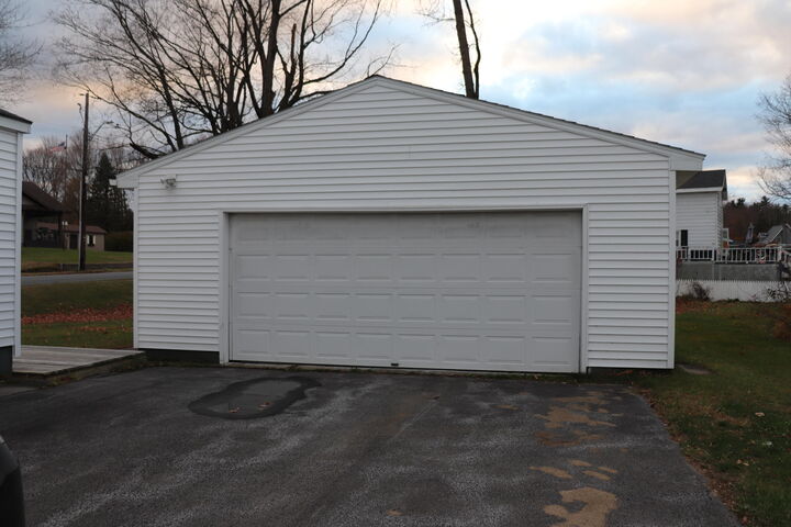 Property Photo:  21 Emory Street  NY 12962 