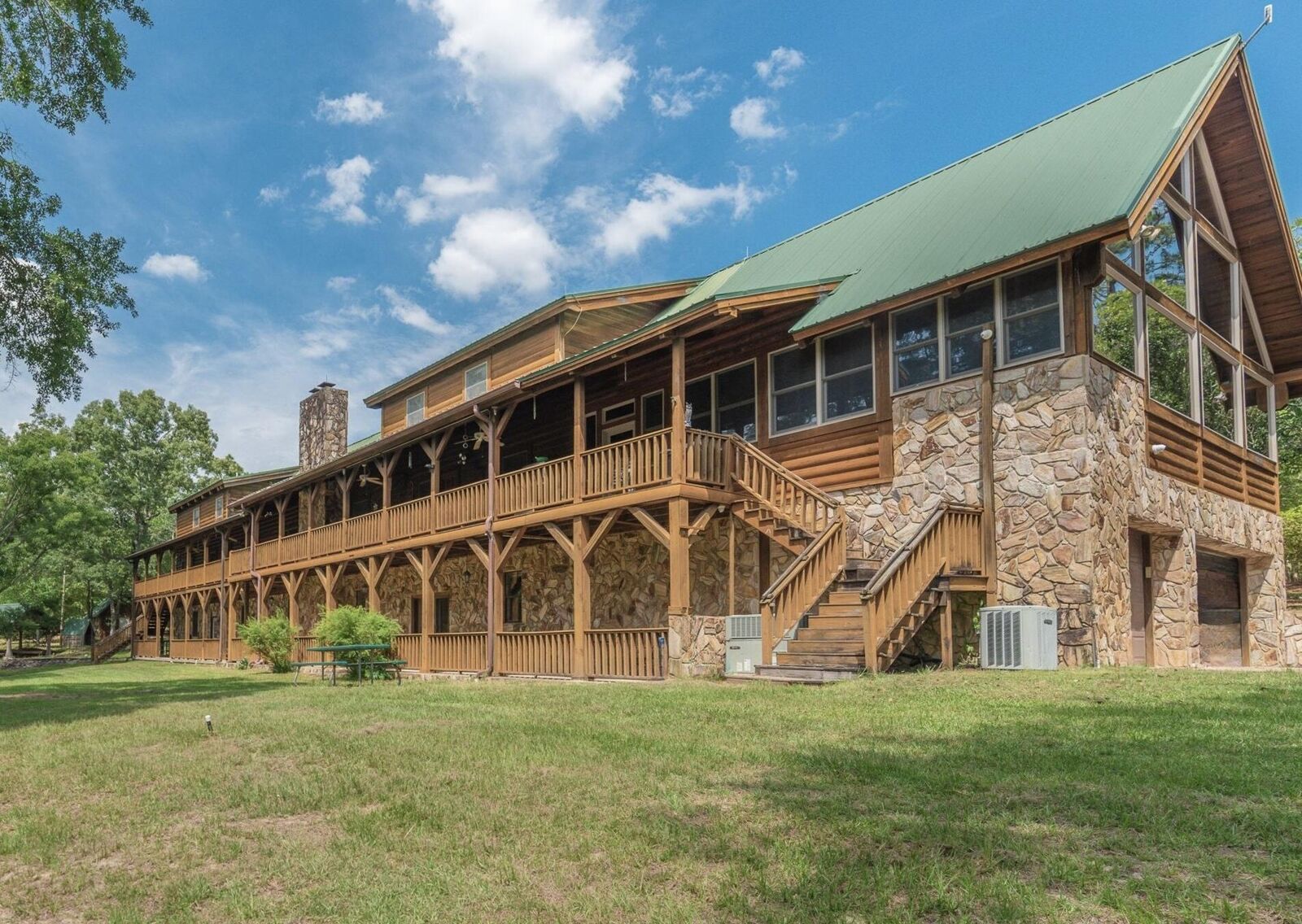 Property Photo:  1366 Cummings Road  SC 29129 