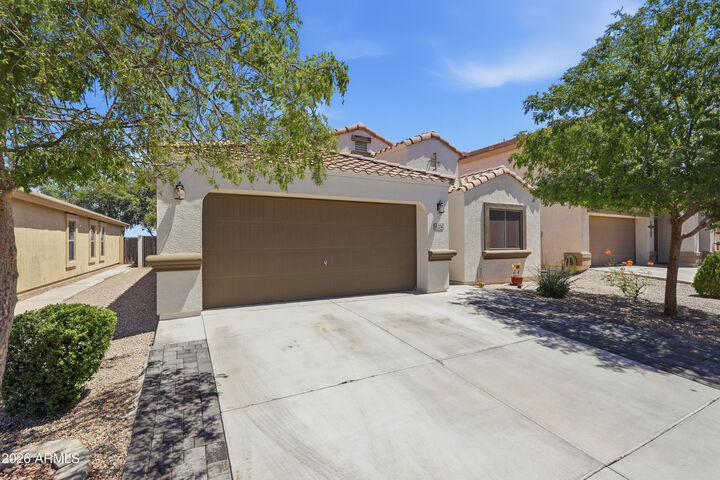 Property Photo:  10224 W Gross Avenue  AZ 85353 