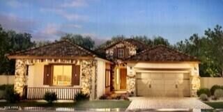Property Photo:  6880 S Crosscreek Drive  AZ 85249 