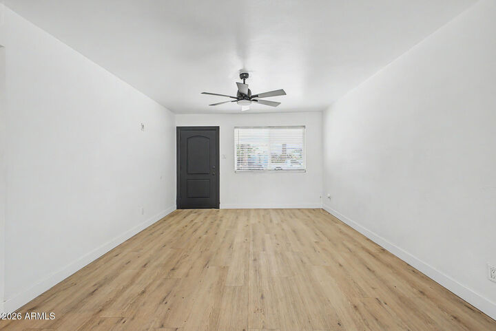 Property Photo:  6727 W Pierson Street  AZ 85033 