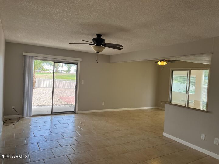 Property Photo: 9334 E Sun Lakes Boulevard N AZ 85248