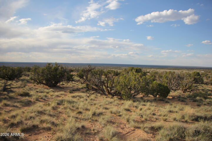 Property Photo: 6711 N N6711 Road 64 AZ 00000