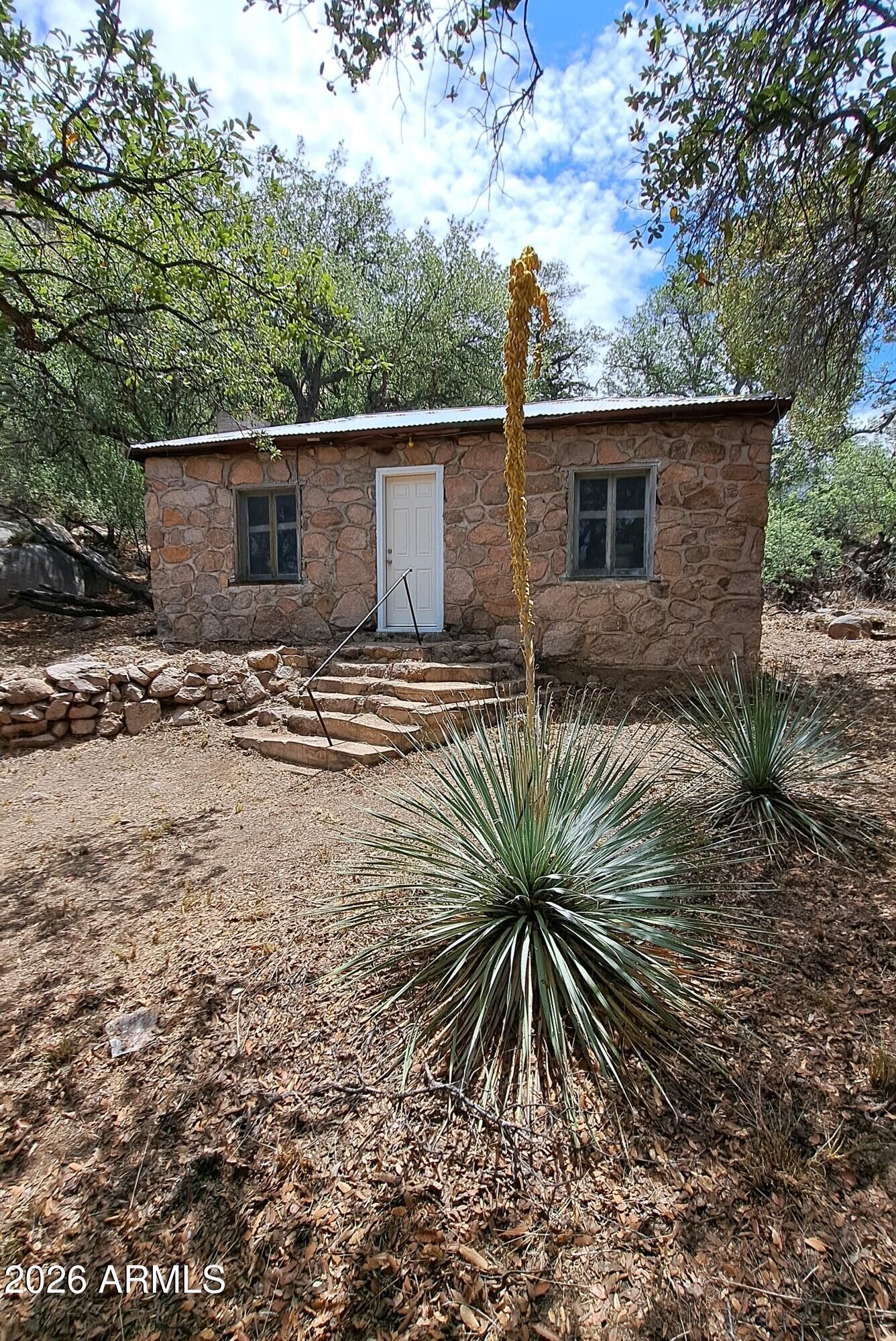 Property Photo: 3157 W Highway 80 Street AZ 85603