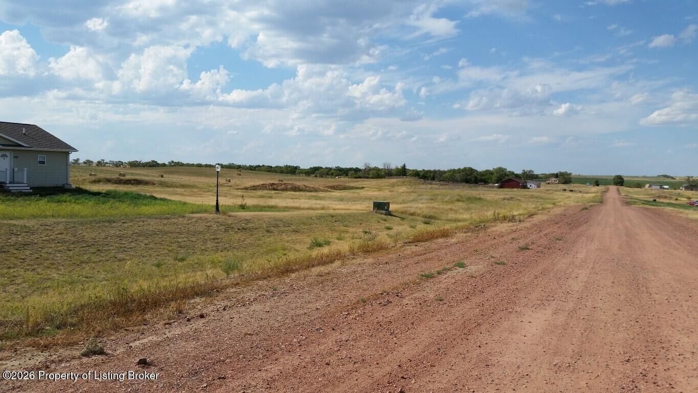 Property Photo:  Green River Road  ND 58622 