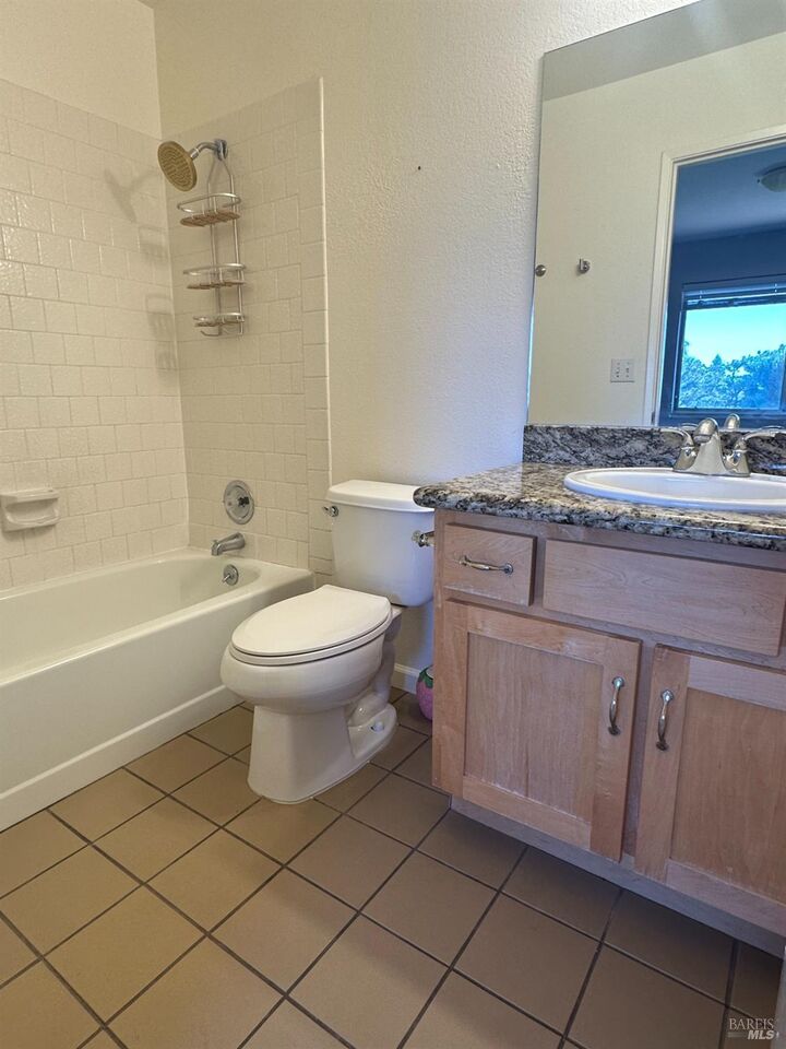 Property Photo: 362 Tabor Avenue CA 94533