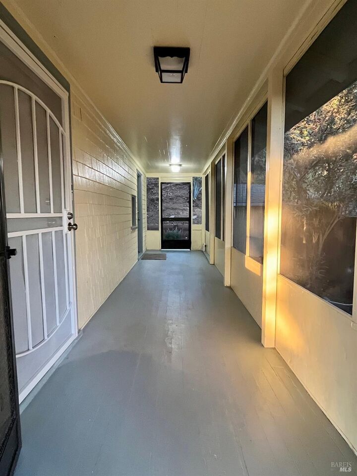 Property Photo:  118 B Street  CA 94590 