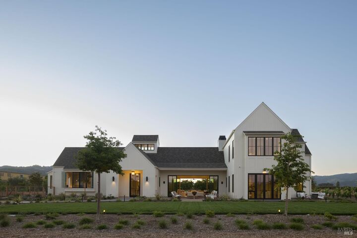 Property Photo:  1523 Sperring Road  CA 95476 