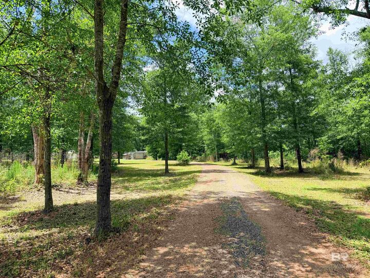 Property Photo:  18251 Cactus Court  AL 36530 