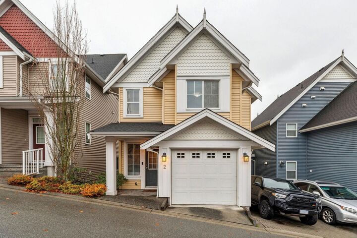 312 Casey Street 2 — photo 1