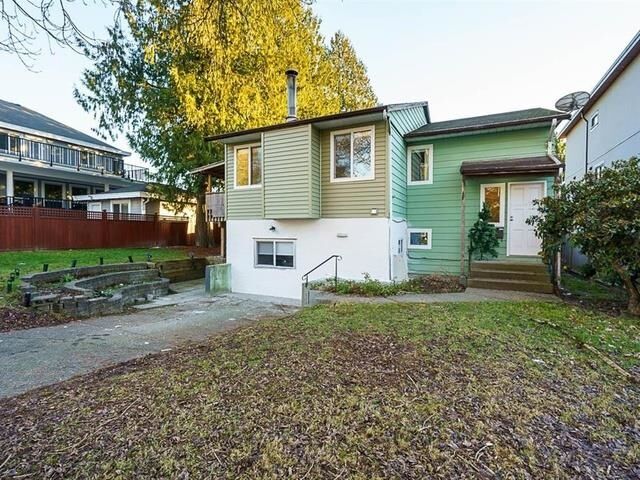 14860 89 Avenue — photo 1