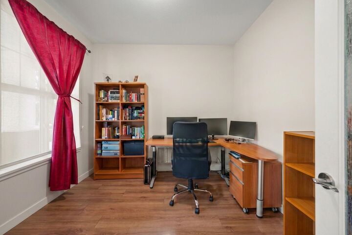Property Photo: 15175 61 Avenue BC V3S 5J7