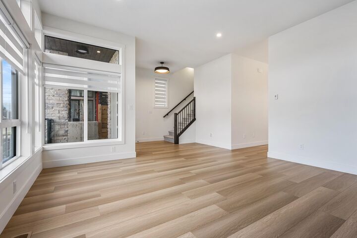 Property Photo: 46070 First Avenue BC V2P 1W1
