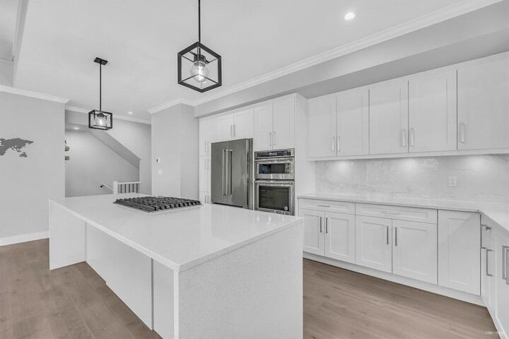 Property Photo:  17033 Fraser Highway 34  BC V4N 6V2 