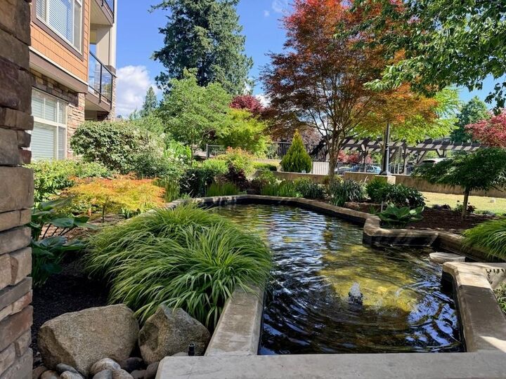 Property Photo:  15145 36 Avenue 111  BC V3Z 4R3 