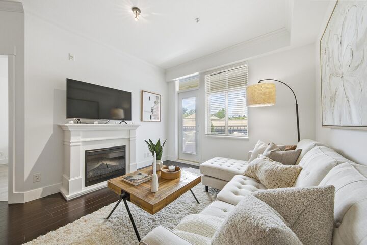 2632 Pauline Street 216 — photo 1