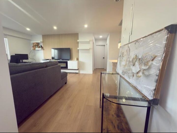 Property Photo: 11816 88 Avenue 218 BC V4C 3C5
