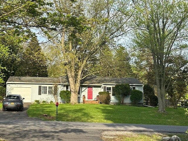 Property Photo:  104 Joanne Drive  NY 14850 