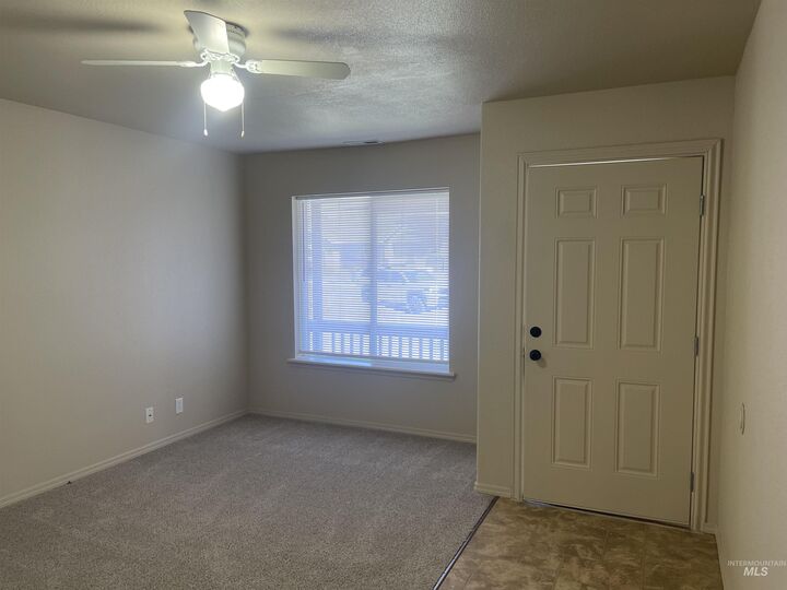Property Photo:  1175/1177 SE Freedom Circle  ID 83647 