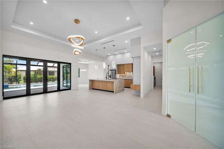 Property Photo:  2644 SW 29th Ave  FL 33914 