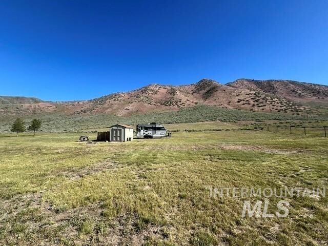 Property Photo: Lot 18 Blk 1 Forest Drive ID 83688