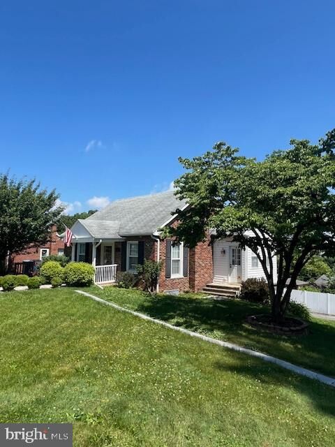 Property Photo:  3153 Marietta Avenue  PA 17601 