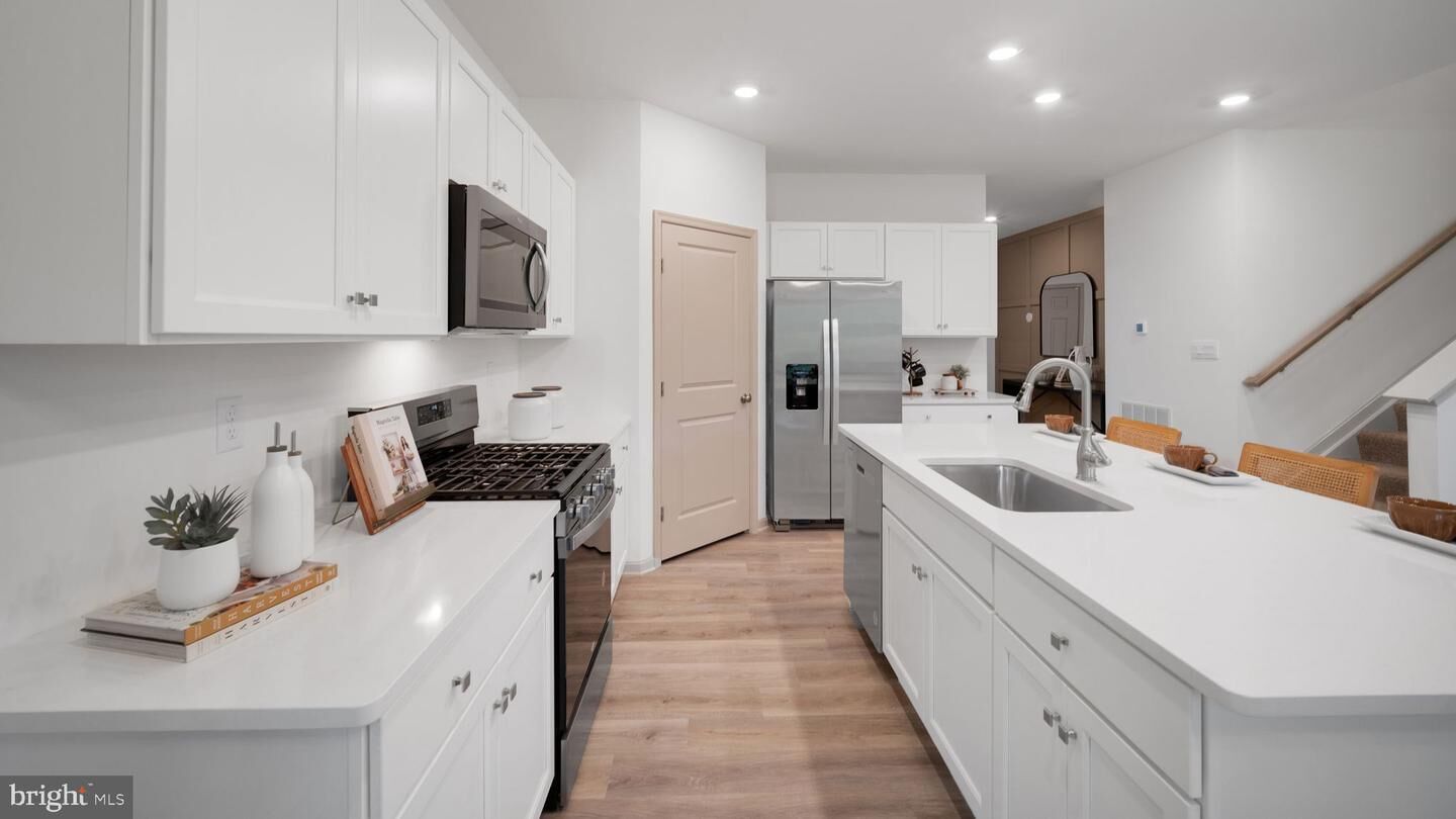 Property Photo: 100 Christina Drive PA 17404