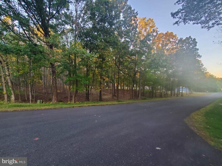 Property Photo: 50 Piper Place VA 22405