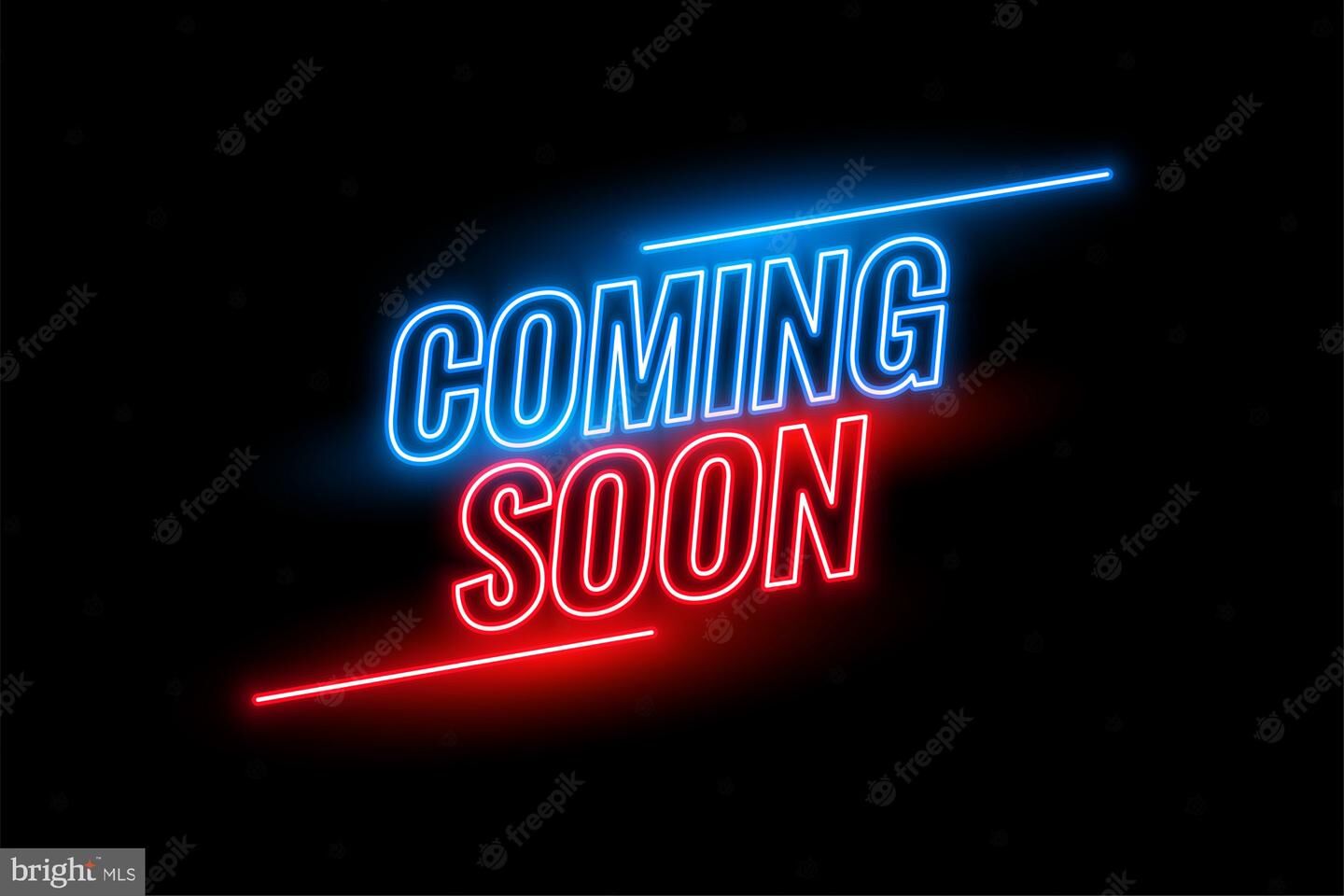Property Photo: 1183 Cedar Avenue MD 20764
