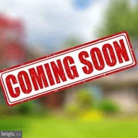 Property Photo: 12713 Elnora Road PA 19154