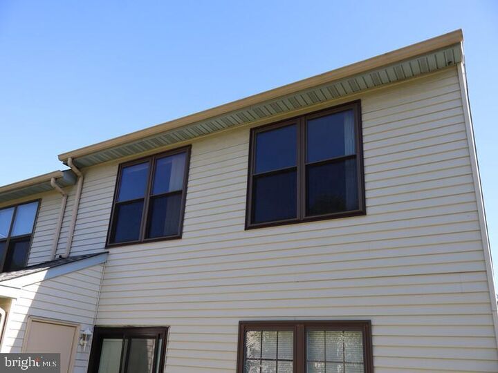 Property Photo: 12 Lumber Jack Circle 22-B PA 19044