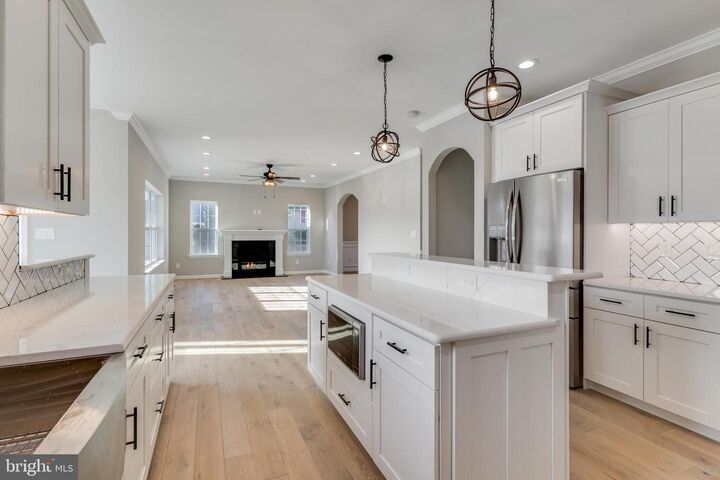 Property Photo:  186 Byberry Rd.  PA 19006 