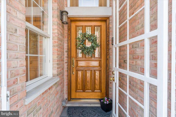 Property Photo: 312 Dickinson Street PA 19147