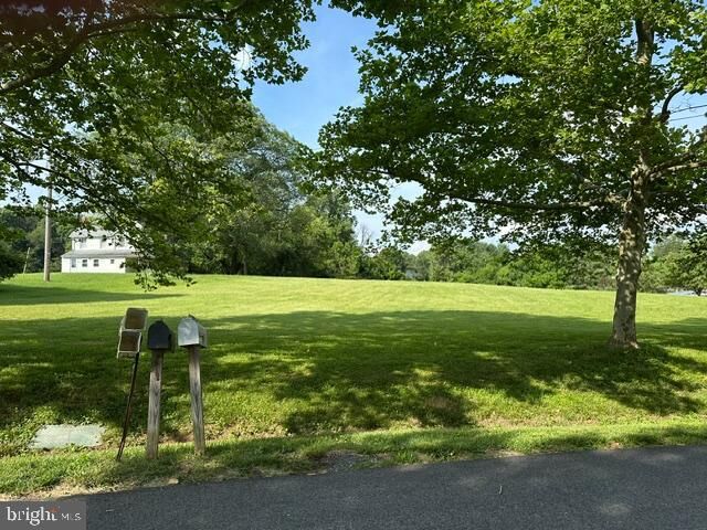 Property Photo:  3610 Burgess Estates Drive  MD 21042 