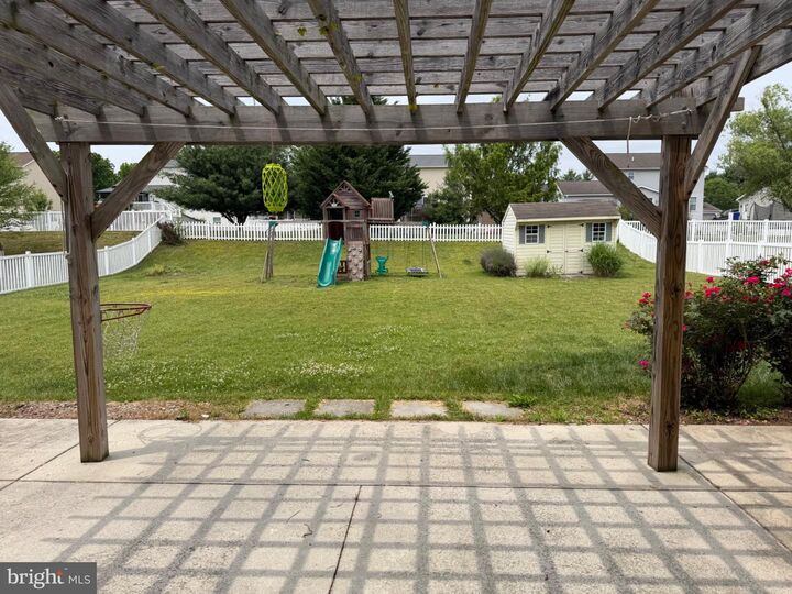 Property Photo: 195 Martel Circle PA 17019