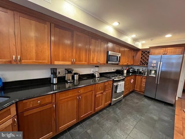 Property Photo:  728 S Wolfe Street  MD 21231 