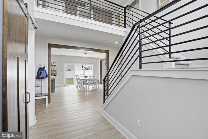 Property Photo:  572 Nottingham Way  PA 17003 