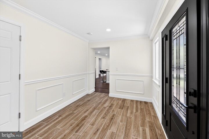 Property Photo:  217 Miller Avenue  NJ 08089 