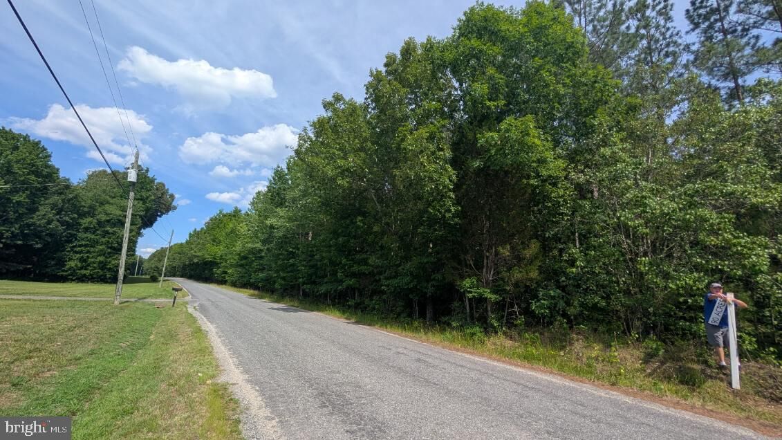 Property Photo: Lot 39 Eagle Vista Lane VA 22443