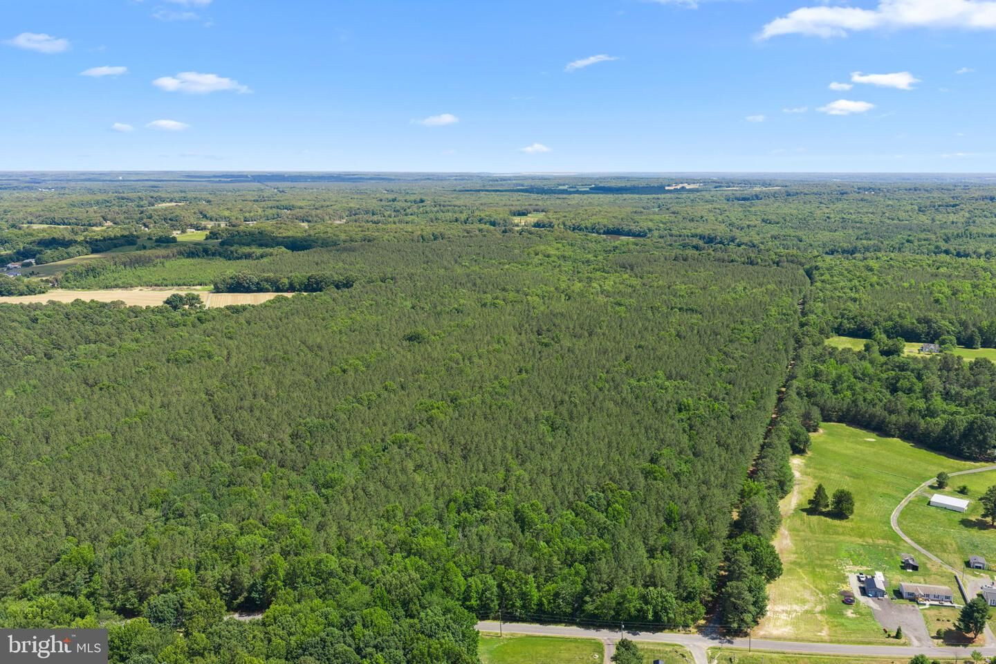 Property Photo:  Lot 39 Eagle Vista Lane  VA 22443 